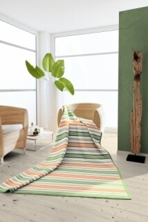 150x200 cm, Multicolor, Dungi