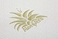 Saltea Ergo Relax Aloe Vera 14+3 Memory Free Air, 120x200x17 cm, Super Ortopedica, Hipoalergenica