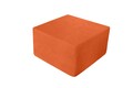 Taburet Urban Living, 63x36x63 cm, Orange