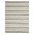 Covor indoor outdoor Floorita RIGA GREEN AQUA 160X230