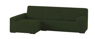 Verde, Verde - C/4