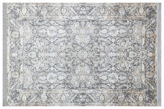 80x150 cm, Multicolor