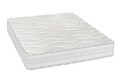 Saltea Green Future Hotel Line Cool 2 Memory 140x190 cm, H 21 cm
