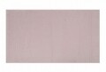 Prosop de maini, Hobby, Lavinya - Light Powder, 50x90 cm, 60% fibra de bambus si 40% bumbac, frez