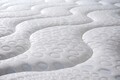 Saltea Ice Touch Memory Latex, 140x200 cm, H 20 cm