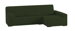 Verde, Verde - C/4