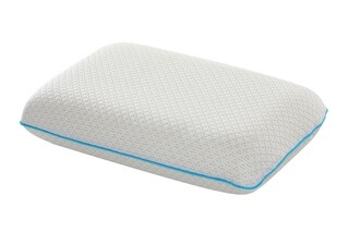 40x60 cm, Alb, Argentum Memory Arctic Gel