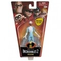 Figurina Frozone, H 10 cm