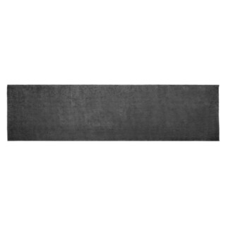 80x300 cm, Antracit