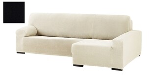 Negru, Negru - C/10
