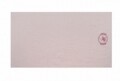 Set 3 prosoape de maini Beverly Hills Polo Club, 50x90 cm, 100% bumbac, Pink/Powder/Dusty Rose