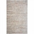 Covor rezistent ALT - Plain Beige , 80x150 cm, bej