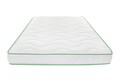 Saltea Super Ortopedica Emerald Line Memory 140x190 cm, H 17 cm