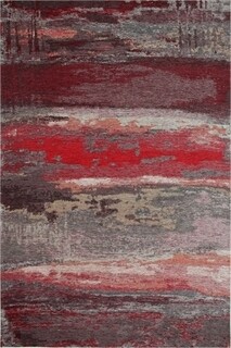 80x150 cm, Multicolor