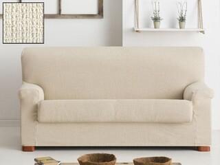 Natural, Natural - C/0