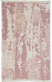 75x200 cm, Roz