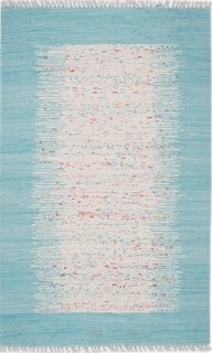 80x150 cm, Multicolor