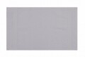 Prosop de maini, Hobby, 50x90 cm, 100% bumbac, alb