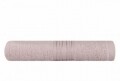 Prosop de maini, Hobby, Lavinya - Light Powder, 50x90 cm, 60% fibra de bambus si 40% bumbac, frez