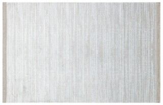 Covor Eko rezistent, ST 09 - Grey, 60% poliester, 40% acril,  120 x 180 cm