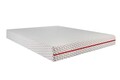 Saltea Super Ortopedica Green Future Viva, 160x200x18 cm