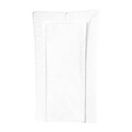 Saltea infasat M, 38x70 cm, White