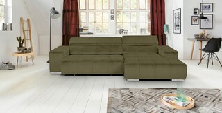 Verde Olive, DR- Olive