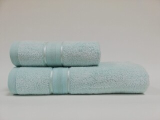 Menta