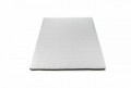 Topper Saltea Green Future Memory 140x190 cm, H 5 cm