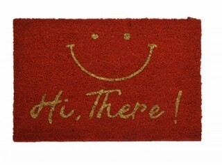 40x60 cm, Portocaliu/Auriu