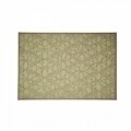 Covor indoor outdoor Floorita FIORE GREEN 160X230