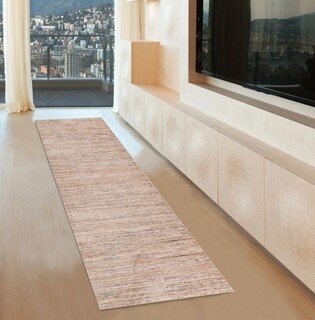 80x300 cm, Multicolor