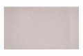 Set 6 prosoape de maini 50x90 cm, 100% bumbac, Soft Kiss, Pıtırcık Powder