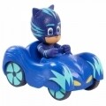 Mini vehicul Pisi masina