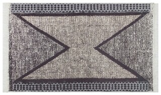 120x180 cm, Multicolor