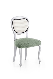 Verde, Verde - C/4