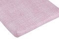 Perna scaun, Alcam, Fantezie Pink Jeans, 39x39x3 cm