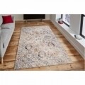 Covor rezistent ALT 04 - Ivory, 240x340 cm