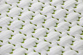 Saltea Green Future, Super Ortopedica, Fresh Viva, 140x200 cm, H 18 cm, ferma