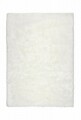 Covor din blana artificiala Sheepskin Ivory 160x230 cm, crem