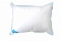 Life Pillow 50x70 - Nanofiber