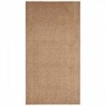 Covor Fiji Mocha, Bedora, 80 x 150 cm, 100% polipropilena, maro deschis