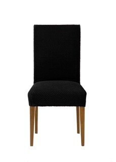 Negru, Negru - C/10