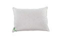 Set 2 perne Sleep by Green Future 10% puf gasca 90% pana de gasca, 50x70 cm
