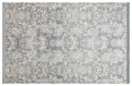 Covor Eko rezistent, ST 06 - Beige, Gold, 60% poliester, 40% acril,  160 x 230 cm