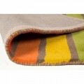 Covor Ilusion Candy Multi Color, Flair Rugs, 120 x 170 cm, 100% lana, multicolor