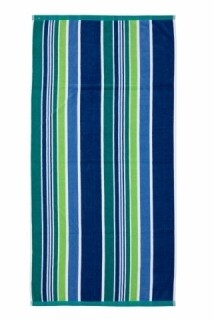 70x140 cm, Turcoaz