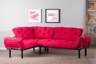 Fucsia