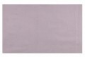 Set 2 prosoape de baie 90x150 cm, 100% bumbac, Soft Kiss, Corona Lilac