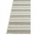 Covor indoor outdoor Floorita RIGA GREEN AQUA  135X190